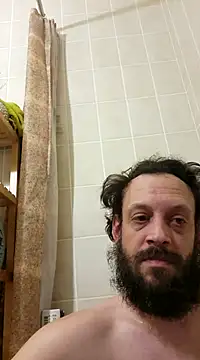 high andlow420 online show from March 9, 8:21 pm