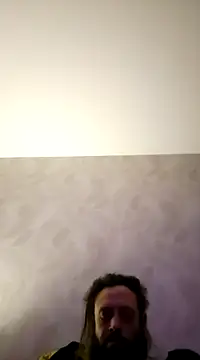 high andlow420 online show from December 5, 10:39 pm