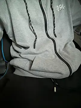 po24 gabor online show from January 19, 3:05 pm