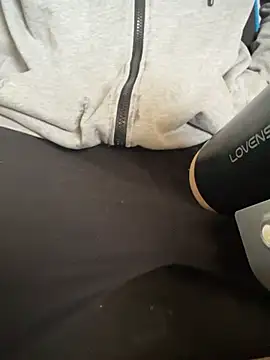 po24 gabor online show from February 28, 3:00 pm