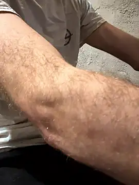 po24 gabor online show from January 18, 3:37 pm