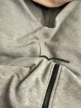 po24 gabor online show from February 15, 3:33 pm