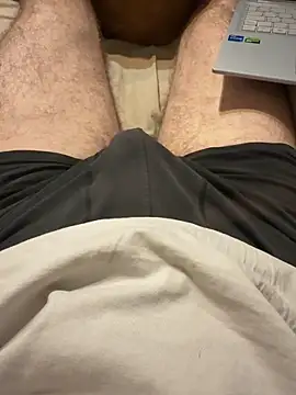 po24 gabor online show from January 16, 10:36 pm