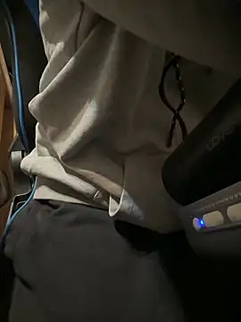 po24 gabor online show from February 7, 4:15 pm