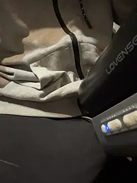 po24 gabor online show from February 18, 4:14 pm