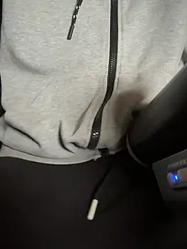 po24 gabor online show from February 10, 8:24 am