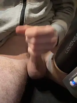 po24 gabor online show from February 23, 6:58 am