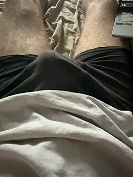 po24 gabor online show from January 17, 10:41 am