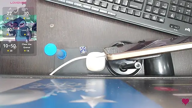 mom hot   online show from February 20, 9:50 pm