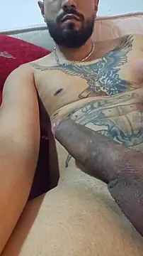 Snapshot of Badbunnyx_ chatting on October 23, 4:27 pm Badbunnyx online show from October 23, 4:27 pm