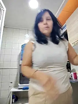 Natasha milf   online show from October 31, 12:57 pm