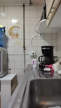 Natasha milf   online show from December 16, 12:42 pm