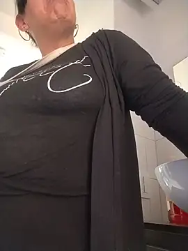 Natasha milf   online show from July 1, 4:07 pm