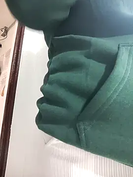 Natasha milf   online show from January 7, 12:21 pm