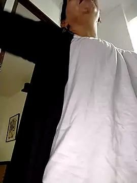 Natasha milf   online show from March 10, 1:04 pm