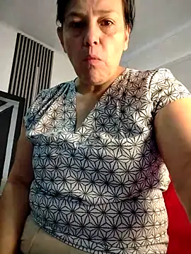 Natasha milf   online show from April 8, 1:12 pm