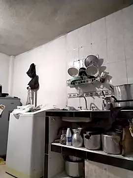 Natasha milf   online show from February 8, 12:47 pm