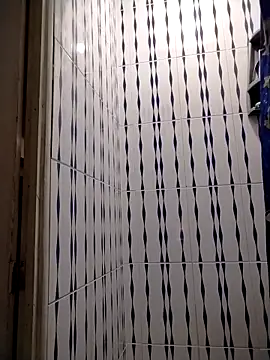 Natasha milf   online show from February 25, 12:05 pm