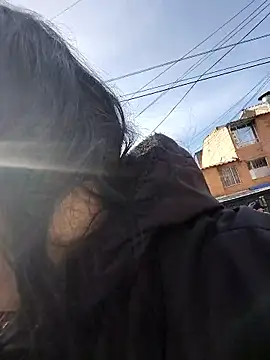 Natasha milf   online show from October 21, 12:26 pm