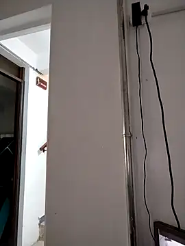 Natasha milf   online show from April 5, 12:56 pm