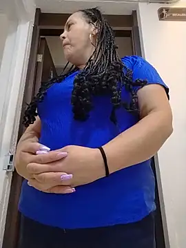 Natasha milf   online show from June 1, 1:00 pm