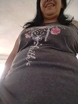 Natasha milf   online show from July 15, 5:09 pm