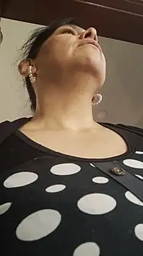 Natasha milf   online show from December 5, 12:37 pm