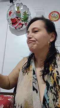 Natasha milf   online show from January 10, 12:17 am