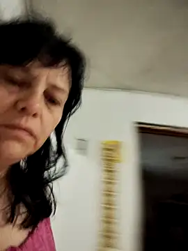 Natasha milf   online show from November 7, 10:31 am