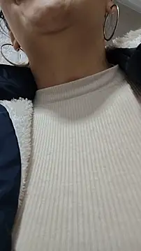 Natasha milf   online show from January 14, 12:31 pm