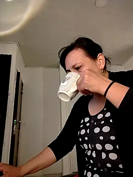 Natasha milf   online show from February 5, 12:56 pm