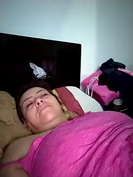 Natasha milf   online show from March 29, 12:07 pm