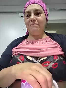 Natasha milf   online show from May 27, 1:57 am