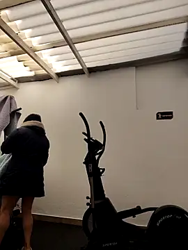 Natasha milf   online show from October 24, 12:48 pm