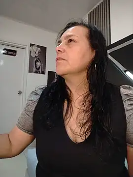 Natasha milf   online show from June 17, 5:12 pm