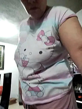 Natasha milf   online show from October 26, 10:37 am