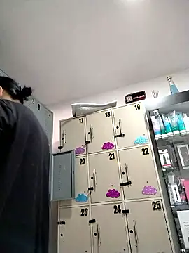 Natasha milf   online show from March 17, 12:52 pm