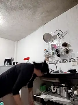 Natasha milf   online show from November 27, 2:56 am