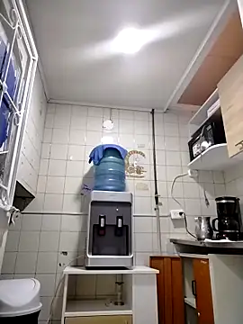 Natasha milf   online show from March 11, 12:43 pm