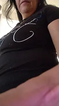Natasha milf   online show from July 13, 3:44 pm