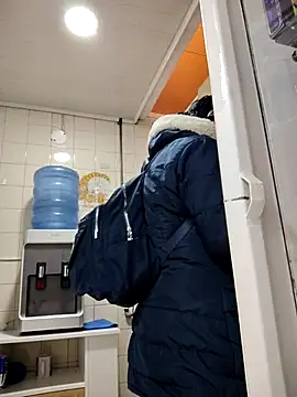 Natasha milf   online show from November 10, 12:32 pm