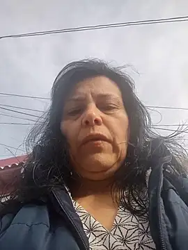 Natasha milf   online show from November 5, 12:19 pm