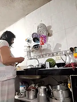 Natasha milf   online show from November 4, 10:19 am