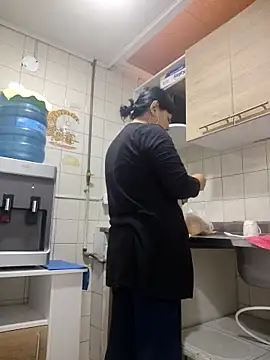 Natasha milf   online show from November 15, 12:42 pm