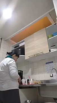 Natasha milf   online show from February 7, 12:46 pm