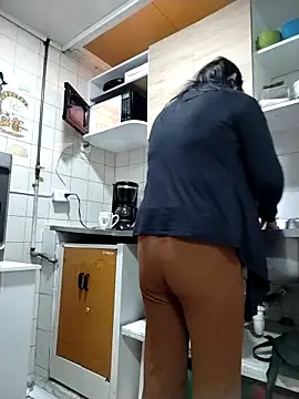 Natasha milf   online show from February 19, 12:46 pm