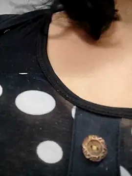 Snapshot of Natasha_milf__ chatting on October 15, 12:46 pm Natasha milf online show from October 15, 12:46 pm