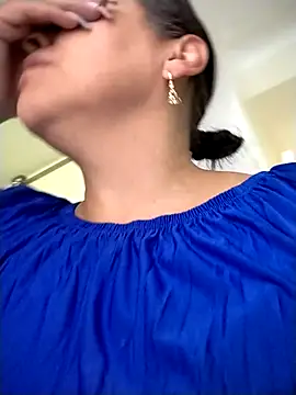 Natasha milf   online show from March 12, 1:04 pm