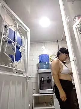 Natasha milf   online show from March 23, 12:38 pm