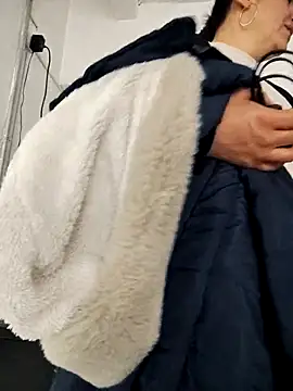 Natasha milf   online show from November 22, 12:48 pm